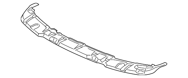 MN117139 REINFORCEMENT
