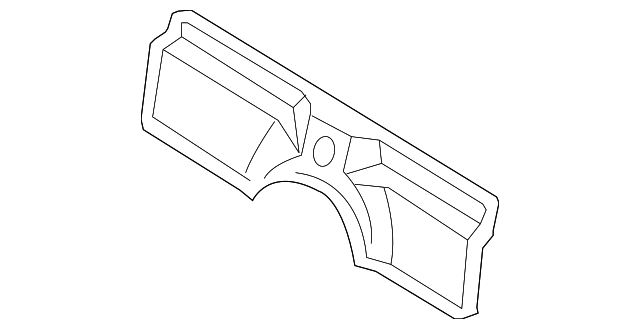 53291-52010 SEAL