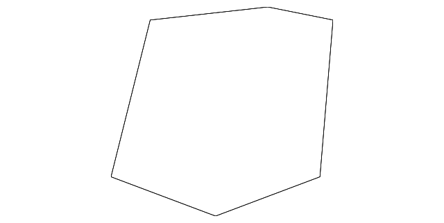 89611-7S000 Деталь SEAT BACK PAD
