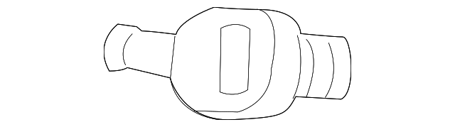 4630A187 Деталь CHECK VALVE