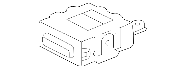 89730-35010 COMPUTER