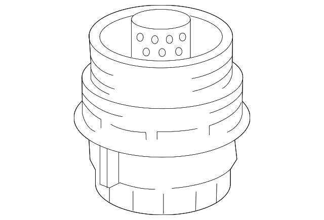 15620-40030 Деталь CAP