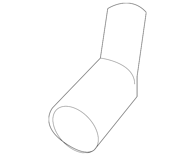 84714-2G000 Деталь SUPPORT BRACKET