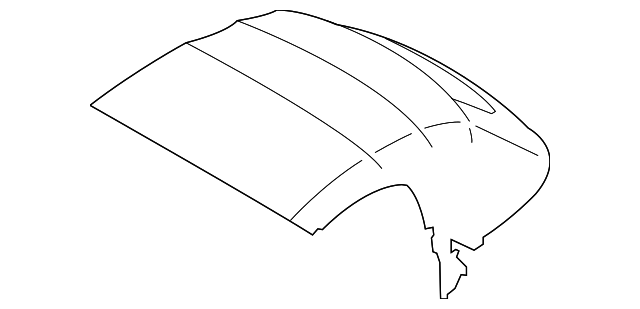 54-34-7-322-026 Деталь TOP ASSY