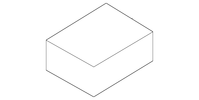 54-34-2-759-427 Деталь INSTALLATION KIT