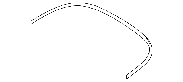 54-34-2-759-423 Деталь TENSIONER