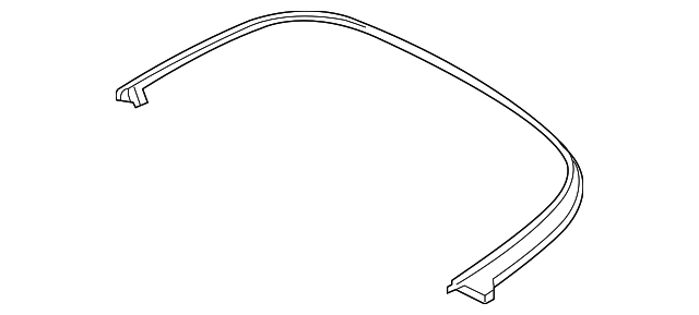 54-34-2-759-406 Деталь WATER DRAIN PNL
