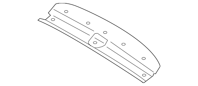 54-34-2-759-741 Деталь HEADER COVER