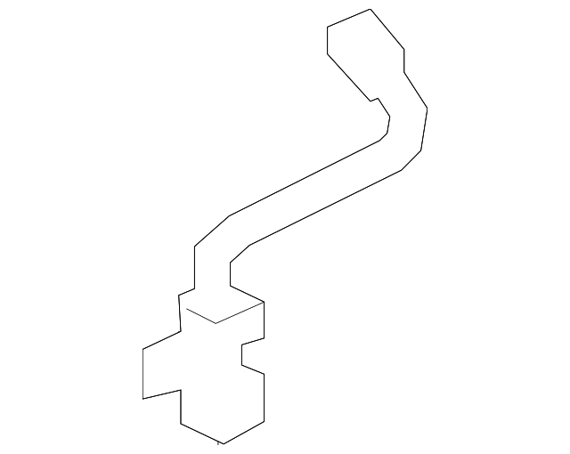 54-34-2-759-410 Деталь CABLE