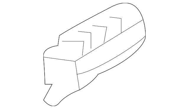 68630-1AA0A Деталь LOCK
