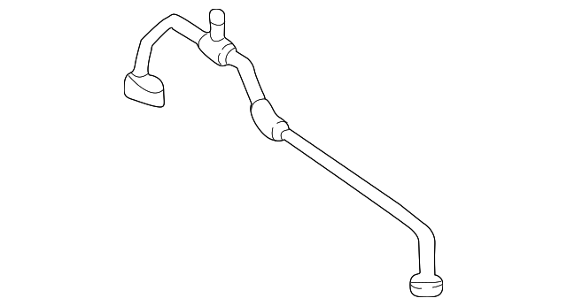 88716-06110 AC LINE