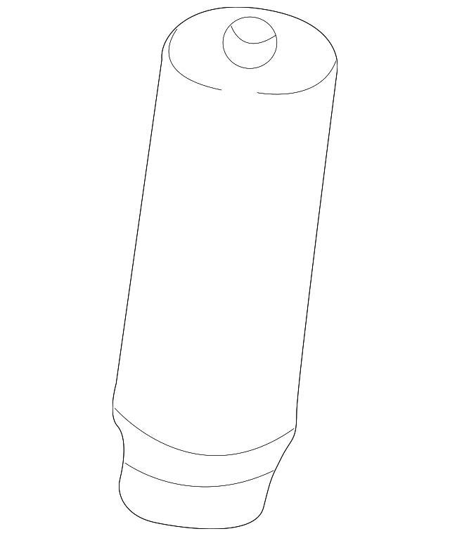 88471-34010 DEHYDRATOR