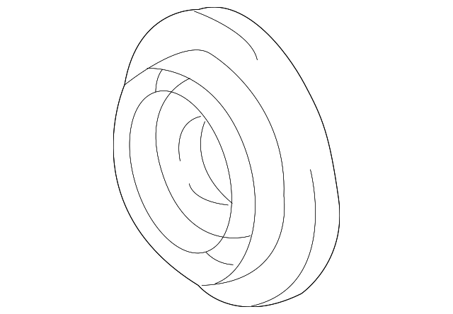 88403-32010 HUB