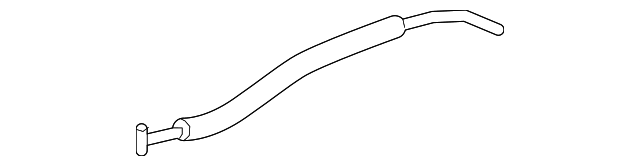 81491-3V000 Деталь LOCK CABLE, LEFT