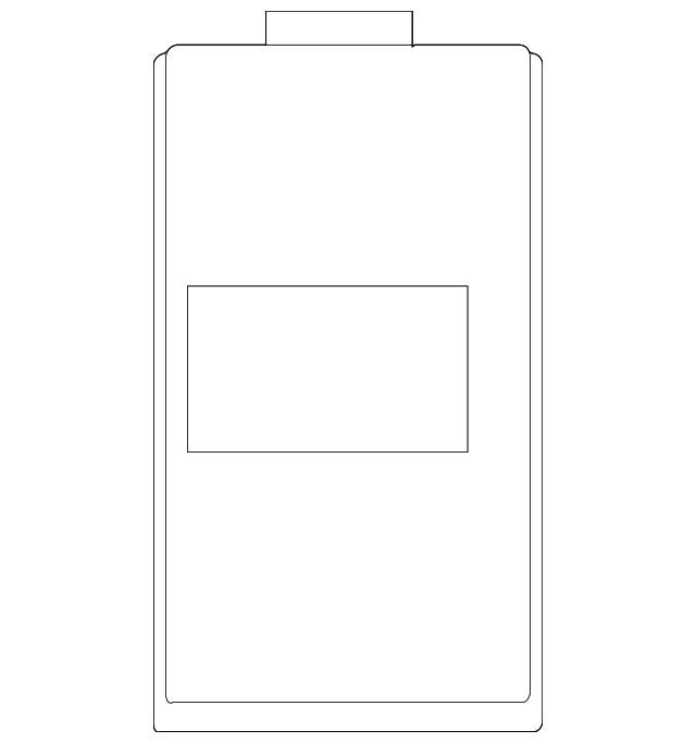 3W4Z-14B205-EA Деталь MODULE