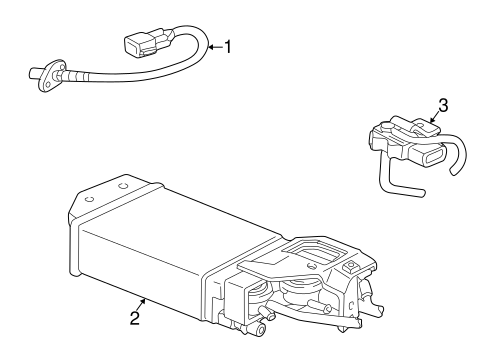 Corolla POWERTRAIN CONTROL 2