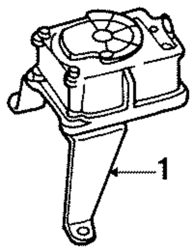 Axiom CRUISE CONTROL SYSTEM