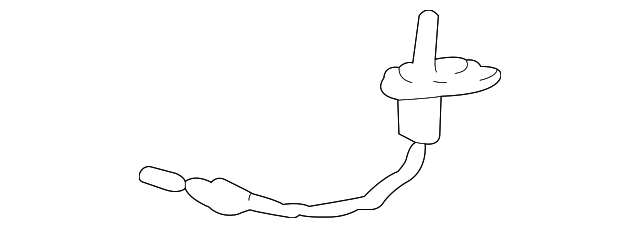 93230-22000 LAMP SWITCH