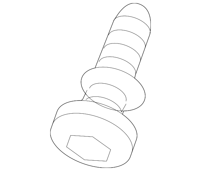 11561484 INTERLOCK, RIGHT