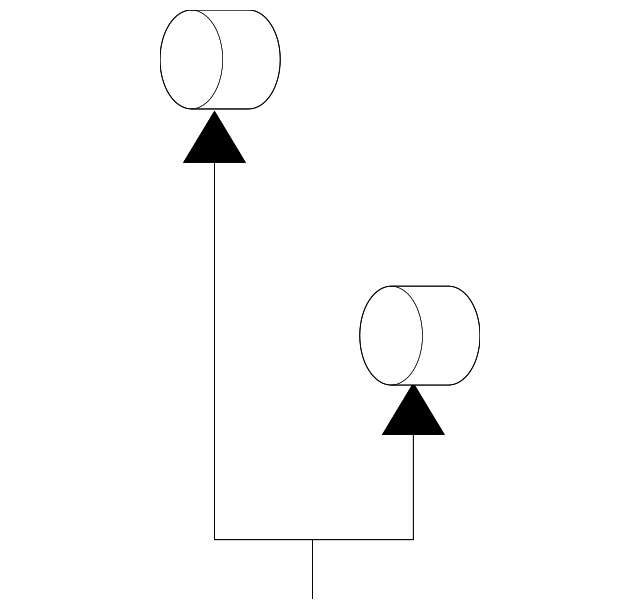 96150-1G450XI Деталь RADIO KNOB, RIGHT