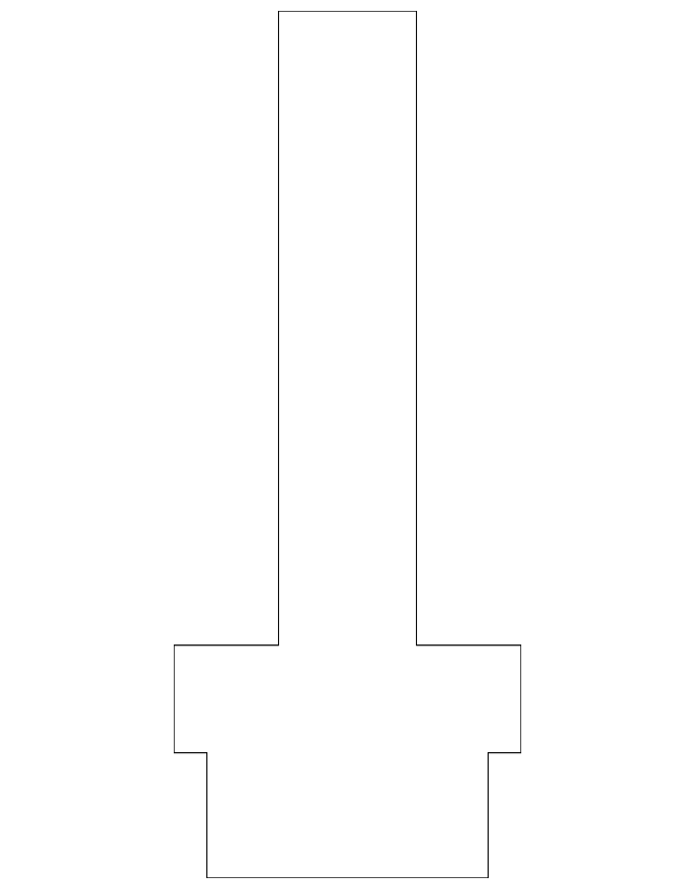 6102115AA Деталь DUST COVER BOLT