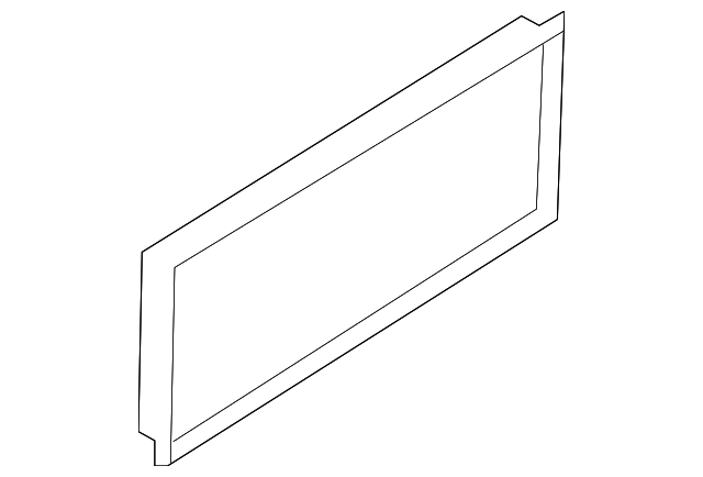 16546-EA000 Деталь ELEMENT