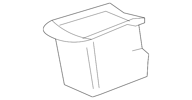 10288363 COMPARTMENT