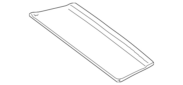 705868751AAYB SHELF