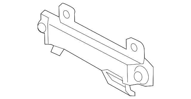95420-2W100 Деталь ANTENNA