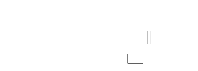 20883260 INFO LABEL