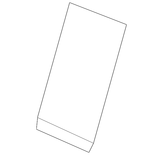 1FK591D5AA Деталь ARMREST