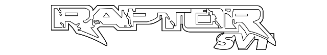 AL3Z-9942528-A Деталь NAMEPLATE