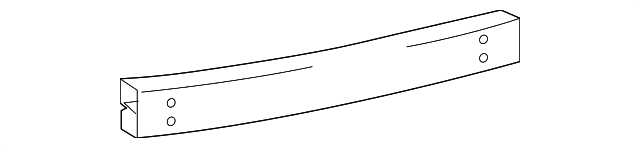 52023-02090 REINFORCEMENT