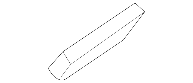 68004778AA Деталь SEAL