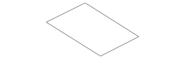 87217-1F012 Деталь TRIM MOLDING CAP, RIGHT