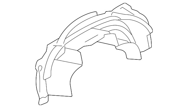 51-45-2-752-763 COVER