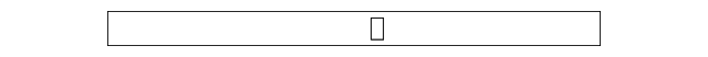 84895-JB100 Деталь NAMEPLATE