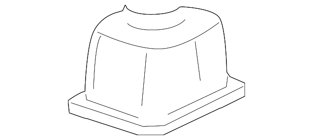 88963627 Деталь RESERVOIR