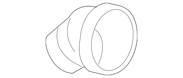 77291-02120 FILLER SHIELD