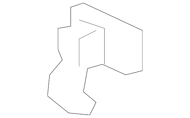 73178-60030-E0 Деталь CAP, LEFT