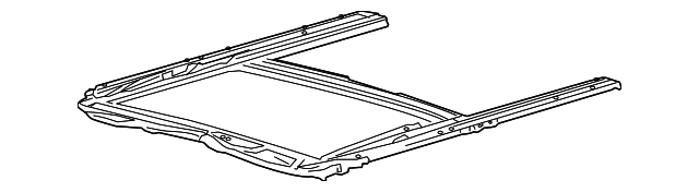 9L8Z-78502C22-B Деталь HOUSING ASSY