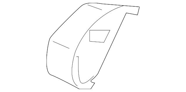 35880-SDA-A51 Деталь SWITCH ASSY., AUDIO REMOTE (DUMMY)