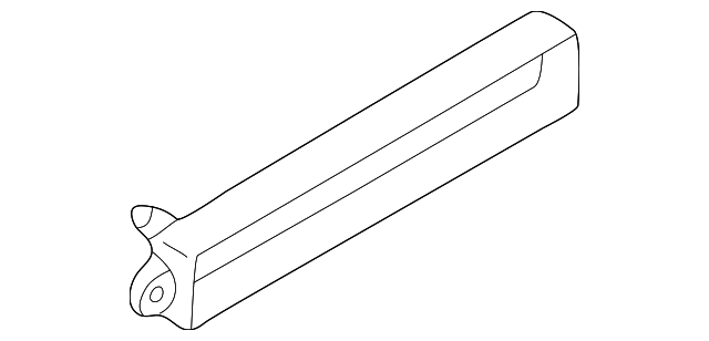 26598-3S500 Деталь HARNESS