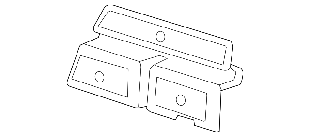 5175625AA INSERT