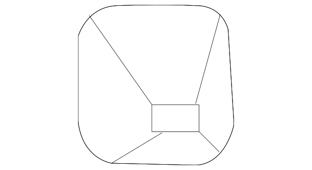 5175634AA Деталь RING