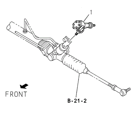 PASSPORT P.S. GEAR BOX (2)