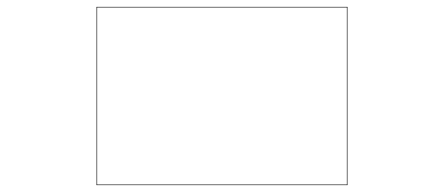 75362-50010 NAMEPLATE, LEFT