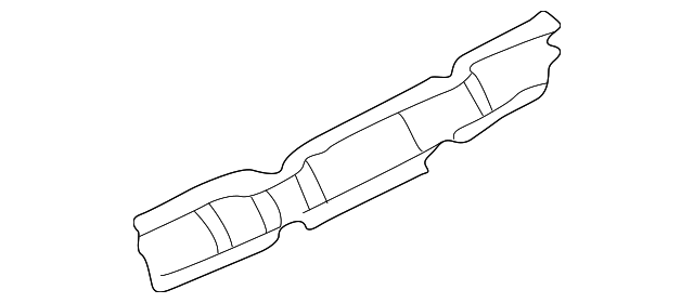 1J9-803-692-B Деталь SUPPORT
