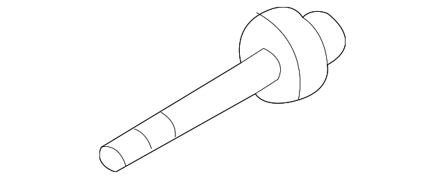 11298-AG001 Деталь DAMPER