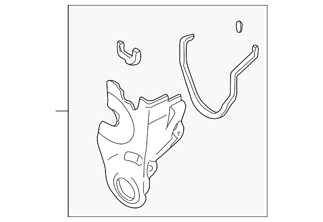 21350-22001 LOWER TIMING CVR